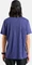 Odlo Zeroweight Engineered Chill-Tec Laufshirt kurzarm skipper blue melange (Herren) Vorschaubild