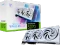 MSI GeForce RTX 5070 12G Gaming Trio OC White, G5070-12GTCW, 12GB GDDR7, HDMI, 3x DP Vorschaubild