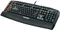 Logitech G710+, MX BROWN, USB, DE Vorschaubild