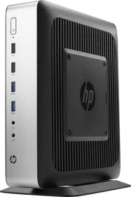 HP t730 Flexible Thin Client, RX-427BB, 4GB RAM (2UY40AA#ABD)
