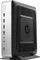 HP t730 Flexible Thin Client, RX-427BB, 4GB RAM Vorschaubild