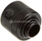 EK Water Blocks EK-CSQ Fitting 19/13mm G1/4" schwarz Vorschaubild