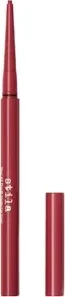 Stila Stay All Day Matte Lip Liner persistence, 0.07g
