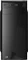 AeroCool CS-1101 Corporate Serie, schwarz Vorschaubild