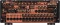 Marantz AV 20 Vorschaubild