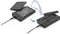DeLOCK Externes Gehäuse mit Klon Funktion, M.2/2.5", USB-C 3.1 Vorschaubild