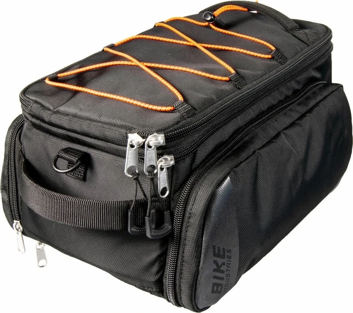 electric bike without pedal Elektrode 16 Farbe:Dark Grey Solid Brake Light Rad-Zubehör Chia-Samen – das Superfood