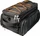 KTM Sport Trunk Bag Snap It Gepäcktasche (4785702)