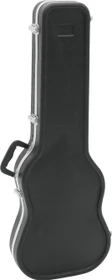 Dimavery ABS Case for Electric-Guitar
