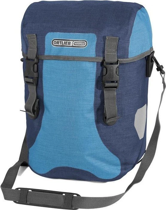 Ortlieb Sport-Packer Plus Gepäcktasche
