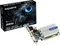 GIGABYTE GeForce 210 passiv, 1GB DDR3, VGA, DVI, HDMI Vorschaubild