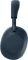 Sony WH-1000XM6 midnight blue Vorschaubild