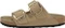 Birkenstock Arizona Big Buckle Nubukleder (Damen) Vorschaubild