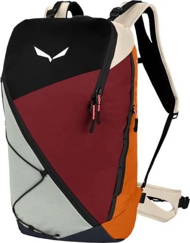 Salewa Puez 23 (Damen)