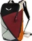 Salewa Puez 23 (Damen) Vorschaubild