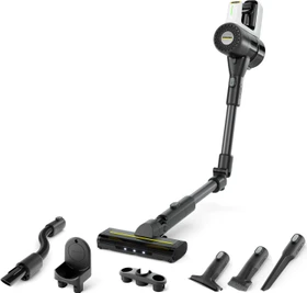 Kärcher VCS 3 Nano Flex Akku-Handstaubsauger