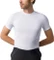 Castelli Core Seamless Funktionsshirt kurzarm (Herren) Vorschaubild