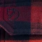 Fjällräven Skog Hemd langarm navy (Herren) Vorschaubild