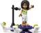 LEGO Friends - Andreas Musikbühne Vorschaubild