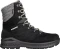Lowa Nabucco GTX (Damen) Vorschaubild