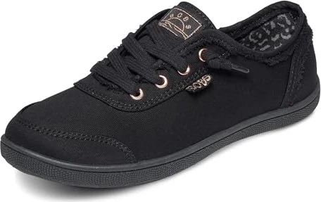 Skechers Bobs B Cute (Damen)