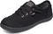 Skechers Bobs B Cute (Damen) Vorschaubild
