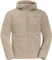 Jack Wolfskin Felslicht Jacke anis (Herren) Vorschaubild