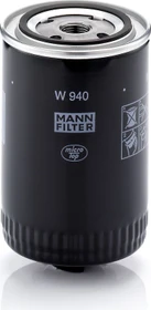 Mann Filter W 940