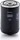 Mann Filter W 940