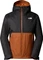 The North Face Millerton Iso Jacke (Herren) Vorschaubild