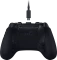 Razer Wolverine V4 Pro Controller schwarz (Xbox SX/Xbox One/PC) Vorschaubild