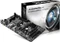 ASRock FM2A88X Pro+ (AMD FM2+) Vorschaubild