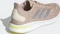 adidas Supernova ash pearl/crystal white/acid yellow (Damen) Vorschaubild