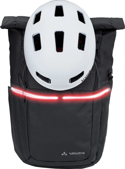 Vaude Okab II schwarz