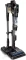 Philips XW9384/01 AquaTrio Series 9000 Akku-Wischsauger Vorschaubild