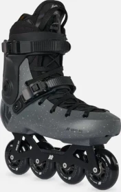K2 Grid 80 Inline-Skate (Modell 2025)