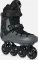 K2 Grid 80 Inline-Skate (Modell 2025) Vorschaubild