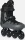 K2 Grid 80 Inline-Skate (Modell 2025)