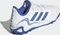 adidas Copa Sense.3 TF cloud white/hi res blue/legacy indigo (Herren) Vorschaubild