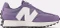 New Balance 327 light rouge wave/white Vorschaubild