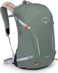 Osprey Hikelite 28 pine leaf green