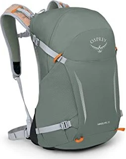 Osprey Hikelite 28 pine leaf green