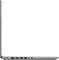 Lenovo IdeaPad L340-17API, Platinum Grey, Ryzen 7 3700U, 16GB RAM, 128GB SSD, 1TB HDD, DE Vorschaubild