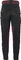 Vaude Qimsa Softshell II Fahrradhose lang dark oak (Herren) Vorschaubild