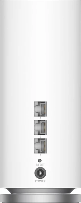 Huawei WiFi Mesh 3, AX3000, 3er-Pack