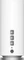 Huawei WiFi Mesh 3, AX3000, 3er-Pack Vorschaubild
