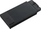 Panasonic Toughbook FZ-55MK3, Core i5-1345U, 16GB RAM, 512GB SSD, LTE, DE Vorschaubild