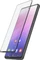 Hama 3D-Full-Screen-Schutzglas für Samsung Galaxy A54 5G schwarz Vorschaubild