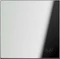 Jung Serie LS Wippe Symbol Licht 990 L Vorschaubild
