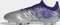 adidas Copa Sense.3 FG silver metallic/mint rush/team colleg purple (Herren) Vorschaubild